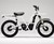 Ubco 2 x 2 Electric Motor Bike Ubco 2 x 2 Electric Motor Bike