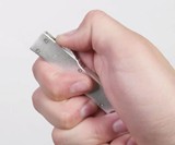 Firecracker Mini Double Action OTF Knives