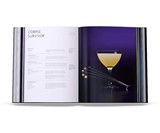 The Aviary Cocktail Book
