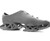 The Cryptide 3D Printed Sneaker The Cryptide 3D Printed Sneaker