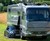 Volkner Mobil RVs with Built-In Car Storage Volkner Mobil RVs with Built-In Car Storage