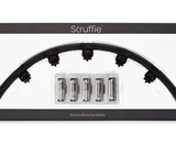 The Scruffie Leg & Neck Shaver