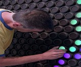 Everbright Giant Lite-Brite