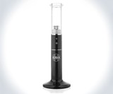 Ionix T101 Vaporizer