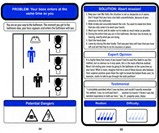 How to Poo at Work Excerpt