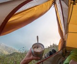 The Ice Cream Canteen - Vacuum Insulated Pint Container