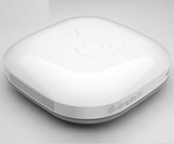 Simple.TV Cordless Multi-Media DVR