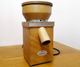 KoMo Fidibus 21 Grain Mill