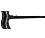 Pet Defender Stun Sticks