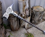 Warhammer
