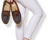 Honey Soles - Natural Cork Shoe Insoles
