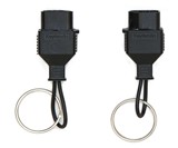 Keytendo Video Game Console Key Holder