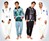 Star Wars Adult Onesies Star Wars Adult Onesies