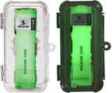 Pelican Emergency Lighting Station