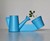 Devoted One Watering Can & Planter Devoted One Watering Can & Planter