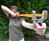 Y-Fork Slingshot Y-Fork Slingshot