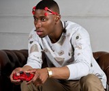 foc.us tDCS Headset for Gamers