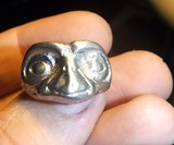 THE ET Ring