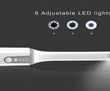 ScopeAround Pore & Intraoral Inspection Camera