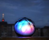 BlackDiamond3 Wireless Speaker
