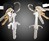 Sword Keys