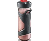 Oster Ironman Fitness Blender