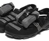 Crocs x BEAMS Bespoke Classic All Terrain Clog