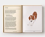 Feed Me: 50 Home Cooked Meals for your Dog