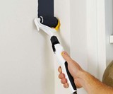 Wagner Smart Power Roller