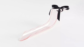 The WaterSlyde Bathtub Sex Toy The WaterSlyde Bathtub Sex Toy