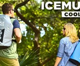 IceMule High Performance Soft Coolers