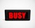 BusyBox S Smart Sign