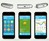 SCiO Pocket Molecular Sensor SCiO Pocket Molecular Sensor