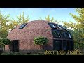 Moon House Kit