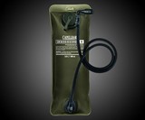 CamelBak Chem Bio Reservoir