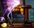 oneTeslaTS Musical Tesla Coil Kit