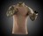 TDU Rapid Assault Shirt