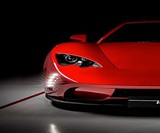 Vencer Sarthe