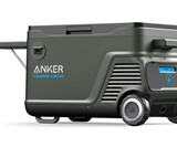 Anker EverFrost Powered Cooler