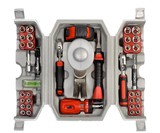 Marvel Thor Hammer Tool Set
