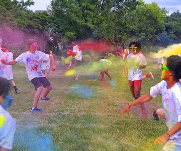 Chameleon Colors Color Balls Chameleon Colors Color Balls