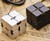 Infinity Cube Luxury EDC Fidget Toy Infinity Cube Luxury EDC Fidget Toy