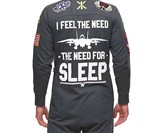 Top Gun Onesie