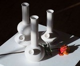 Summerland Handmade Ceramic Bongs