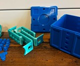 Annoying Gift Box