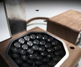LeviZen Liquid Levitator