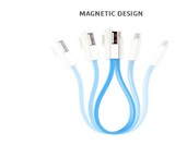 InfiniteUSB Cords