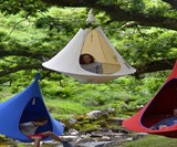 Cacoon Hanging Nest