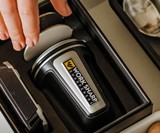 Work Sharp Rolling Knife Sharpener