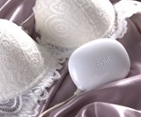 Dolfi Ultrasonic Clothes Washer